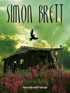 The Stabbing in the Stables: Fethering Mystery Series, Book 7